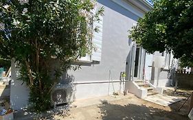 Casa Elisa